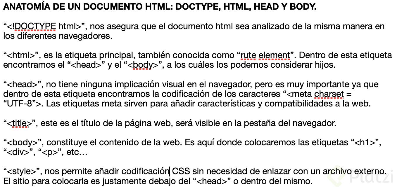Juan Cumbe - AnatomiÌ�a de un Documento HTML.png