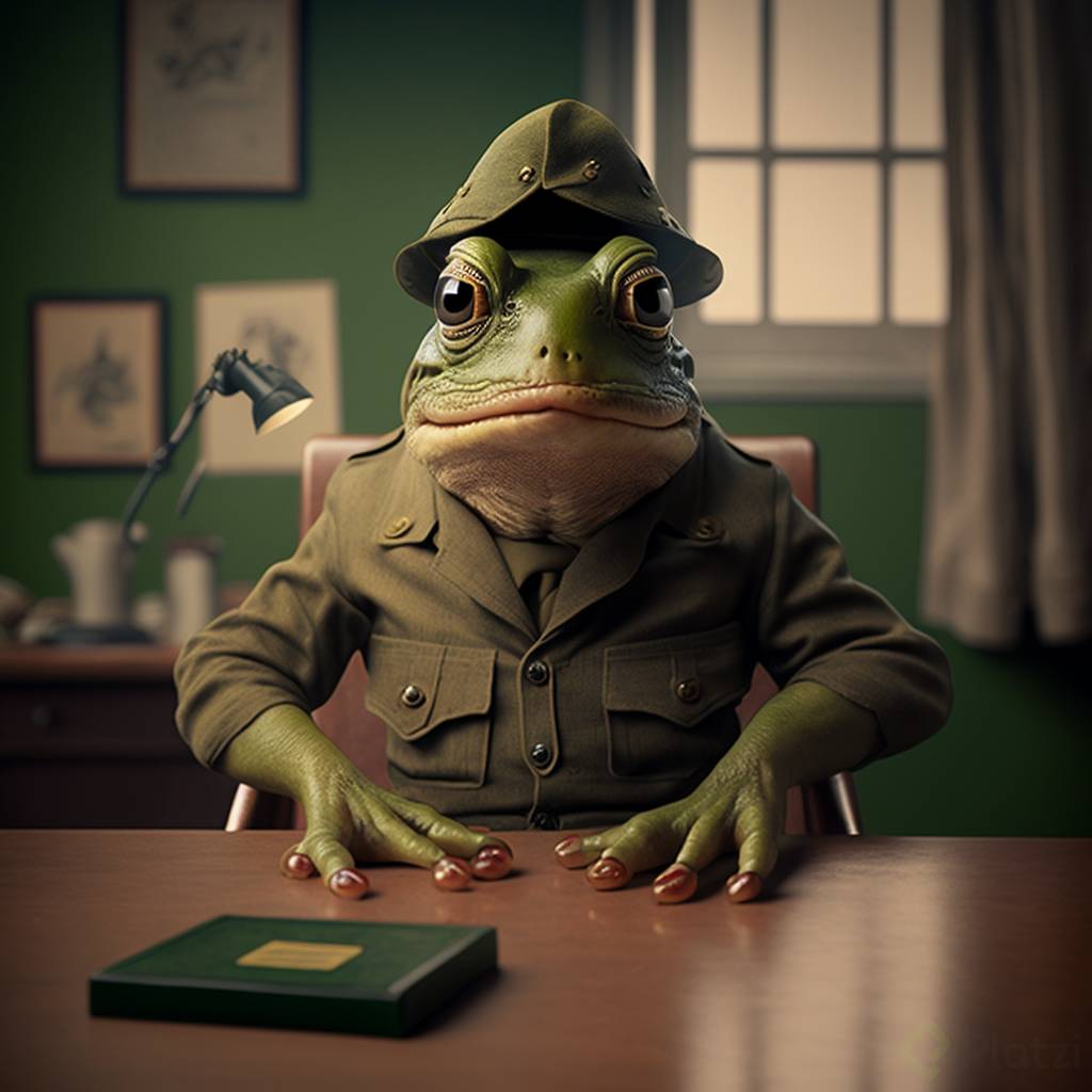 JuanBetancurM_an_image_of_a_frog_with_a_military_hat_sitting_at_c0bc674e-71ea-41cb-8292-c21ffd92d776.png