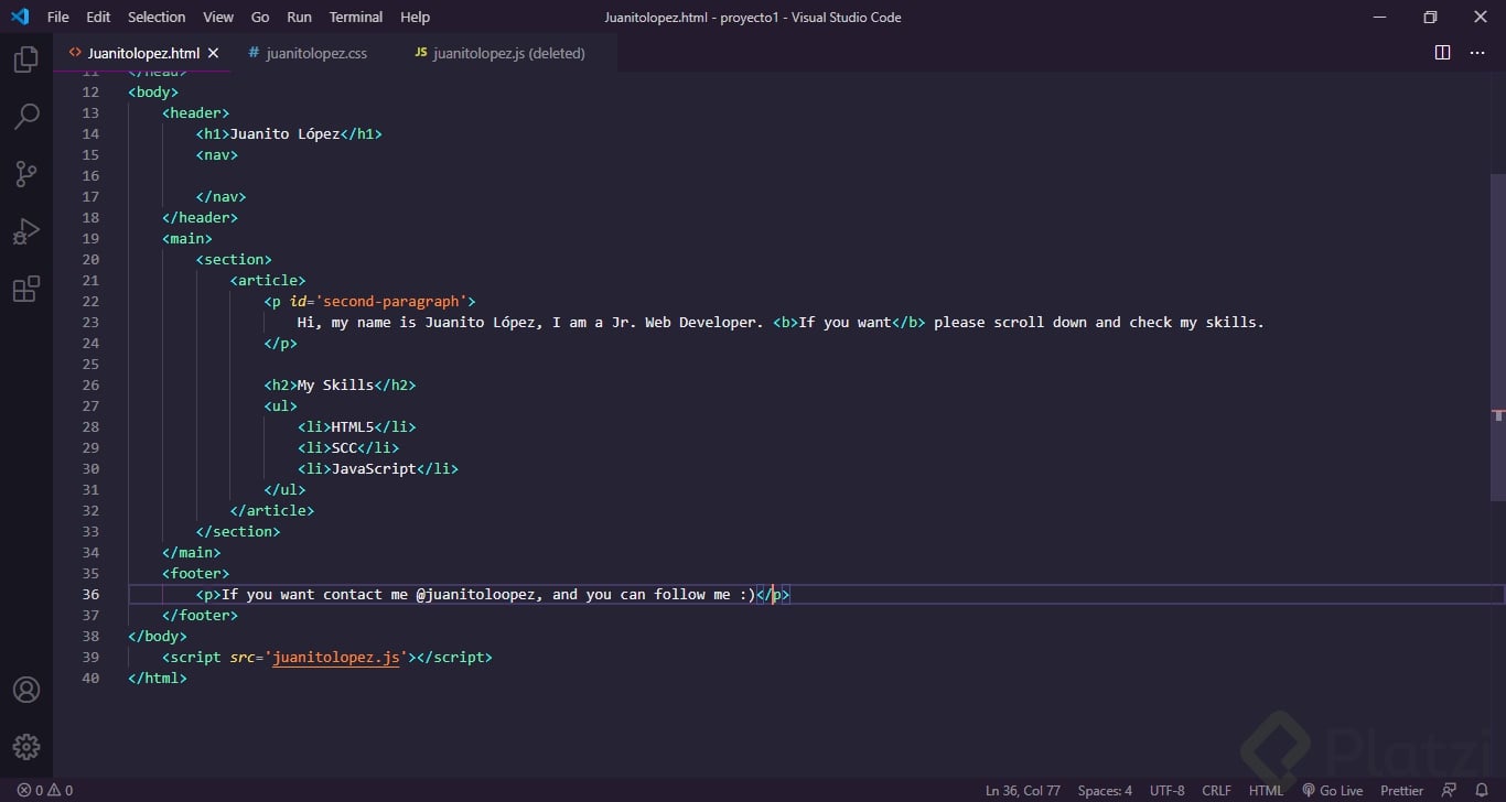 Juanitolopez.html - proyecto1 - Visual Studio Code 9_01_2021 16_47_39.png