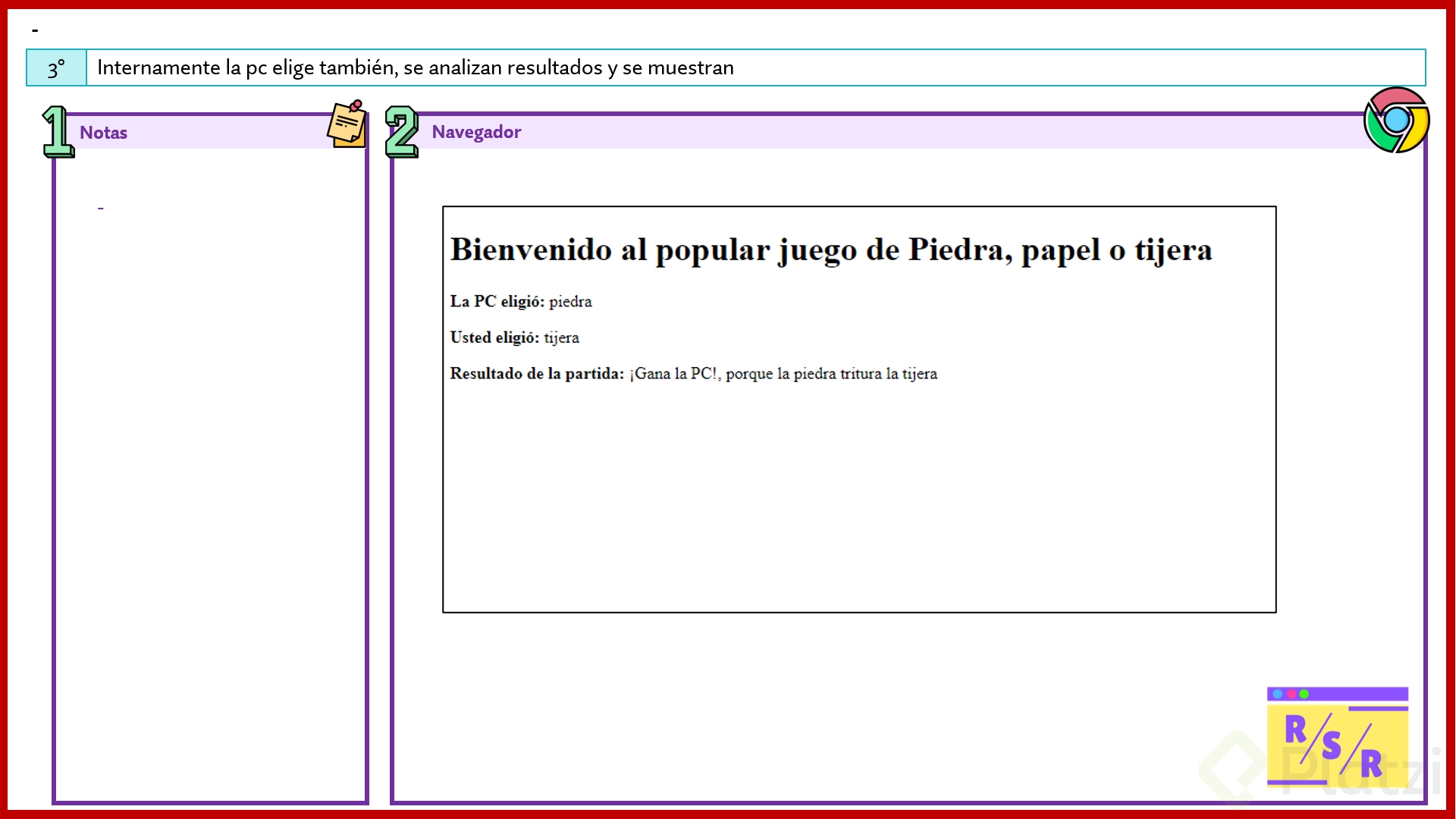 Juego-parte1-22.png