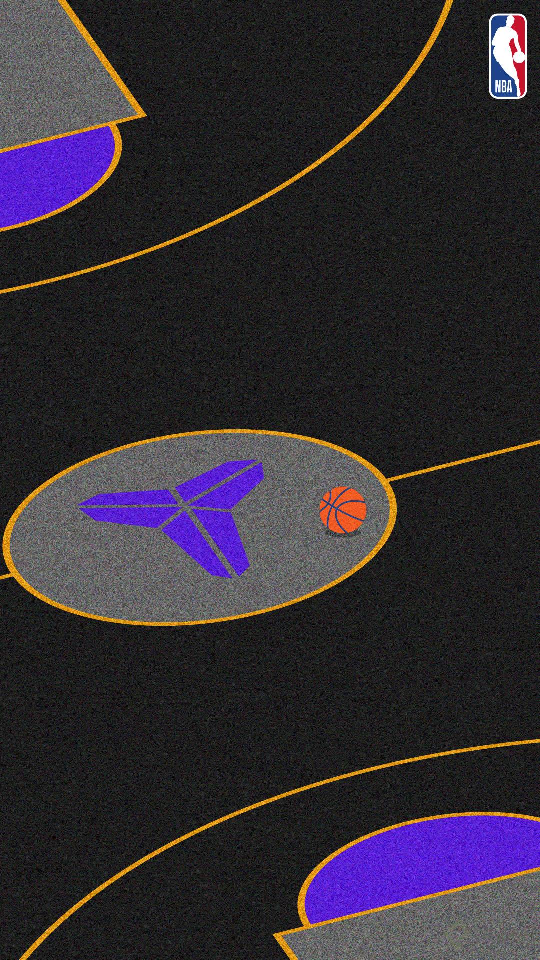 KB-x-NBA.jpg