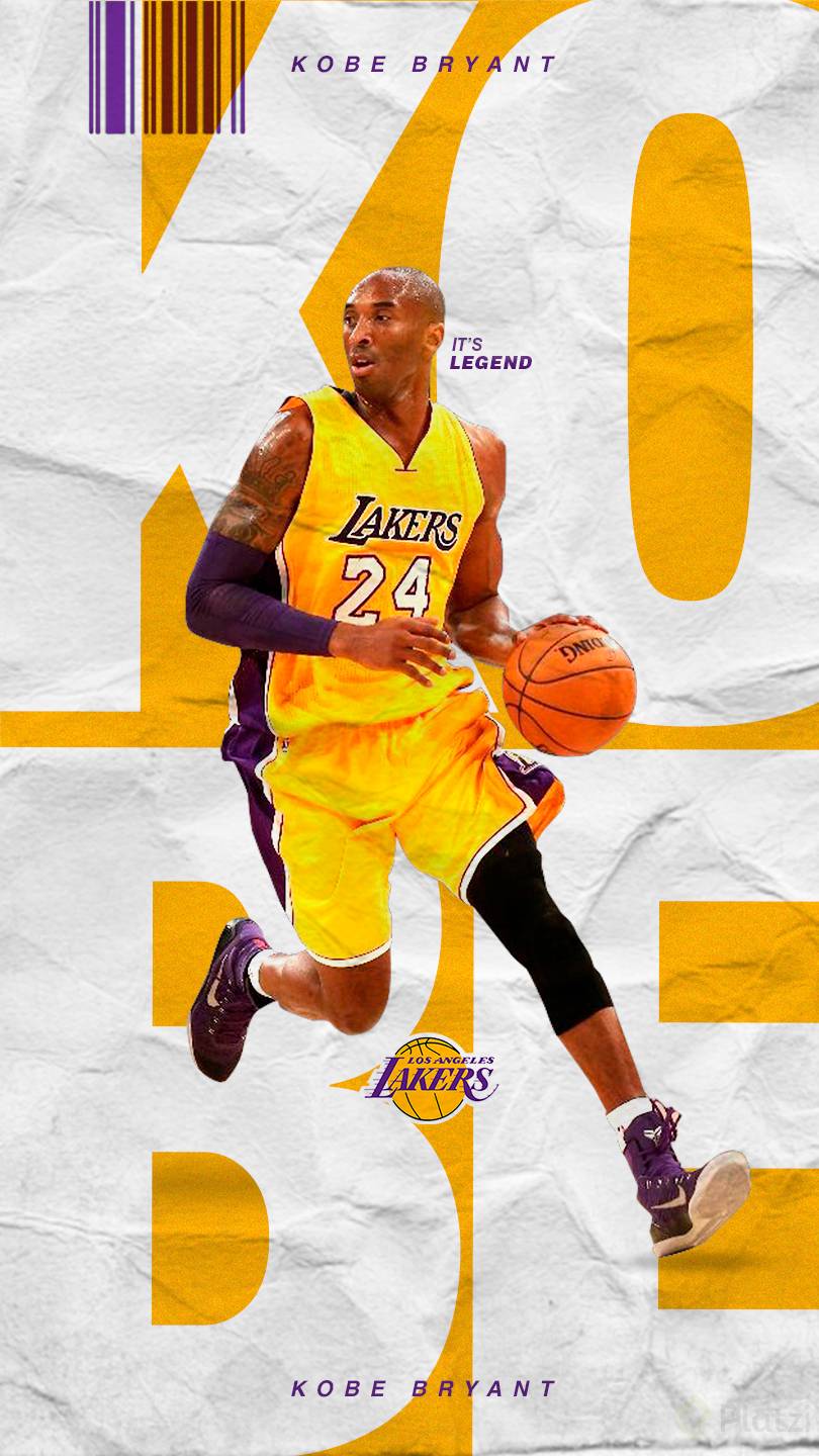 KOBE BRYANT PLATZI@0,75x.jpg
