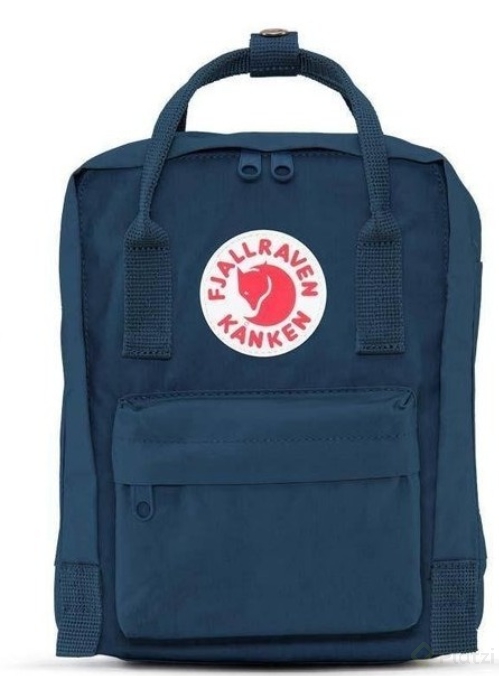 Kanken Bag.PNG