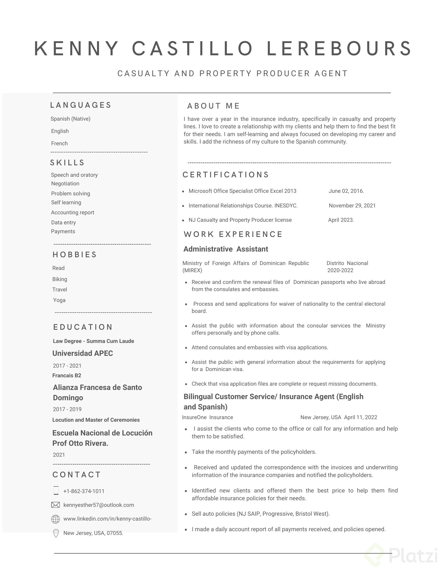 Kenny Castillo Resume.png