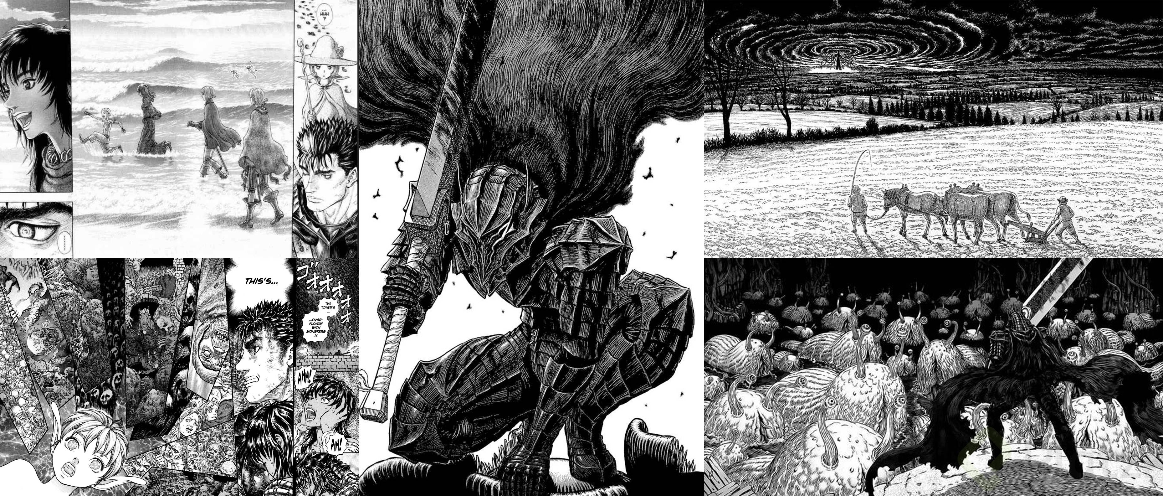 Kentarou Miura.jpg