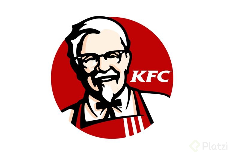 Kentucky-fried-chicken-KFC-Sanders.jpg