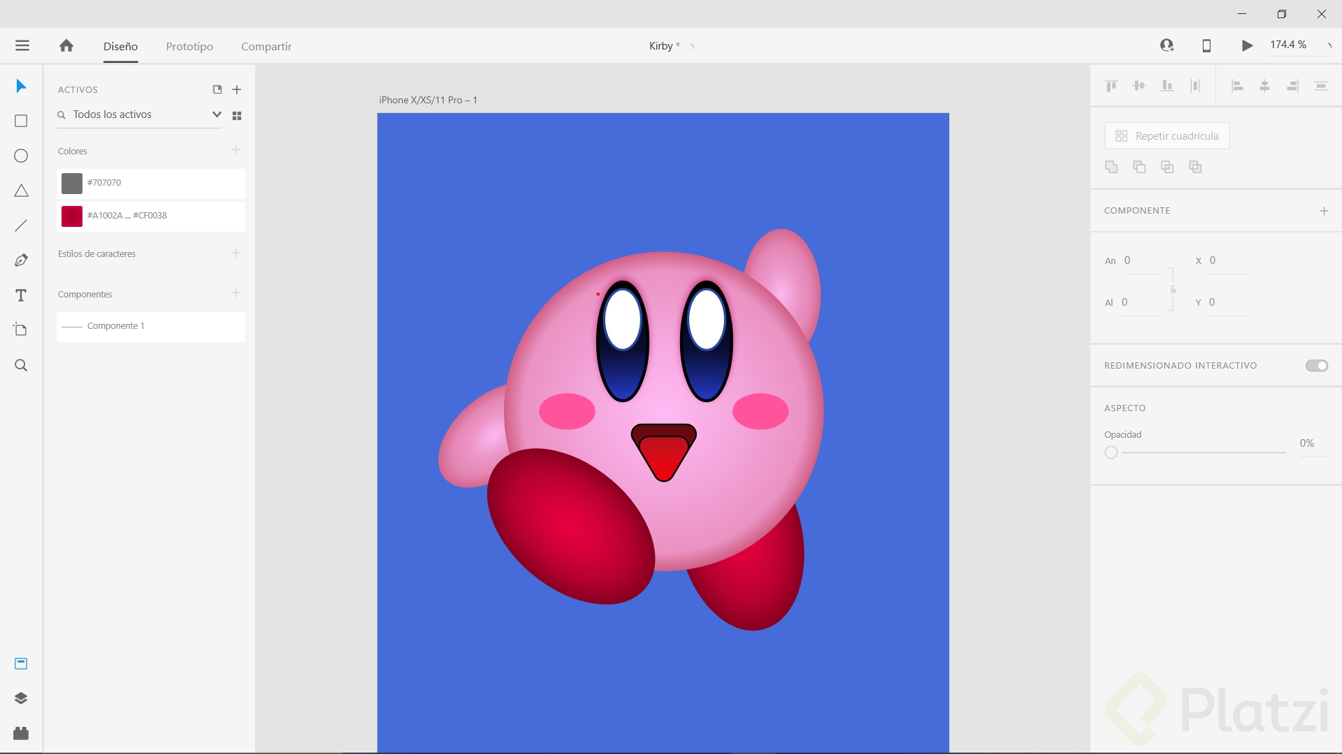 Kirby.png