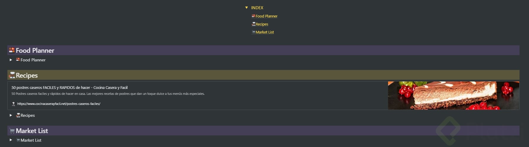 Kitchen Dashboard.png