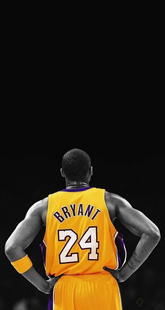 Kobe-Bryant.jpg