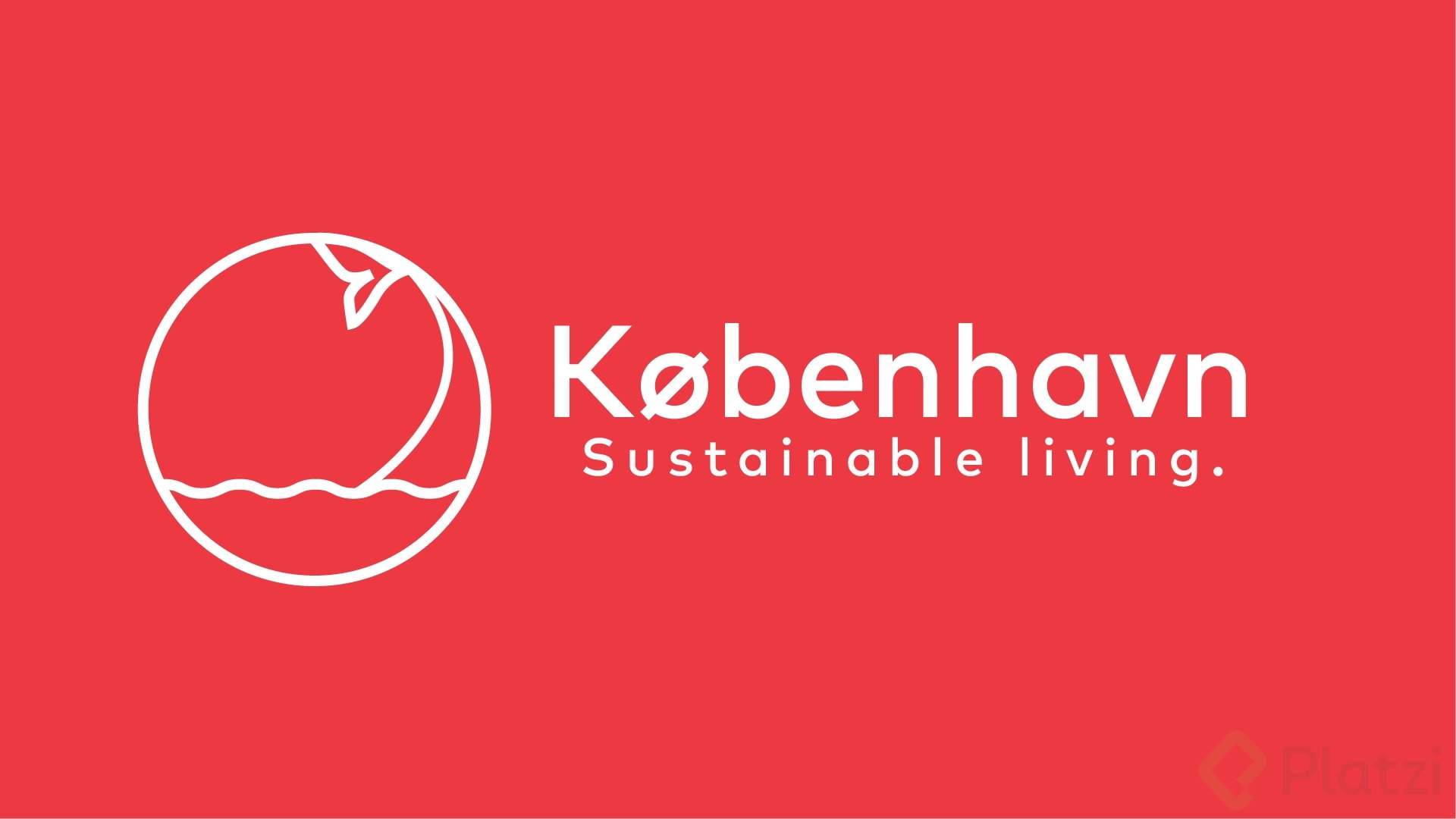 Kobenhavn | Logo + Text.png
