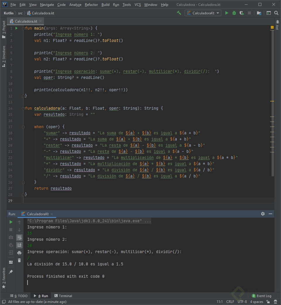 Kotlin.png