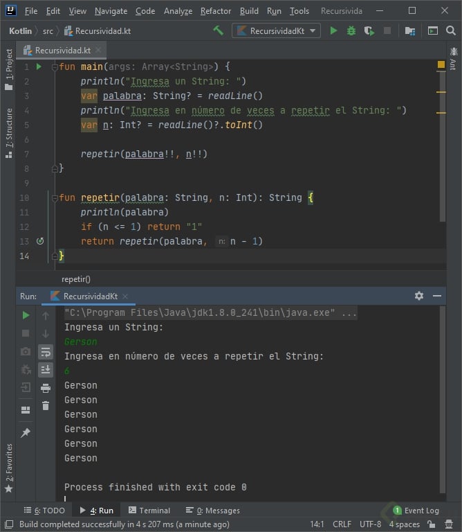 Kotlin.png