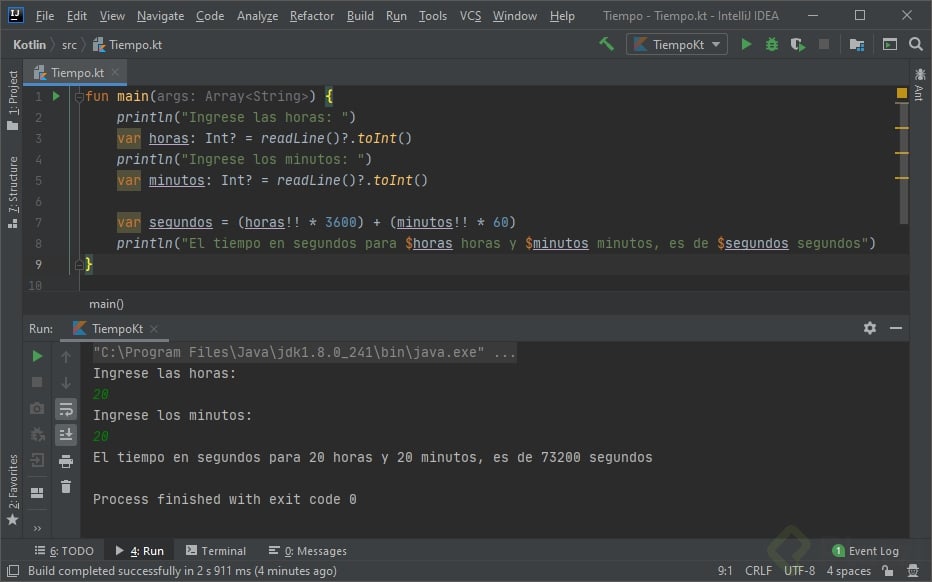 Kotlin.png