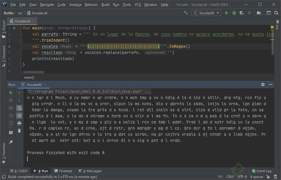 Kotlin.png