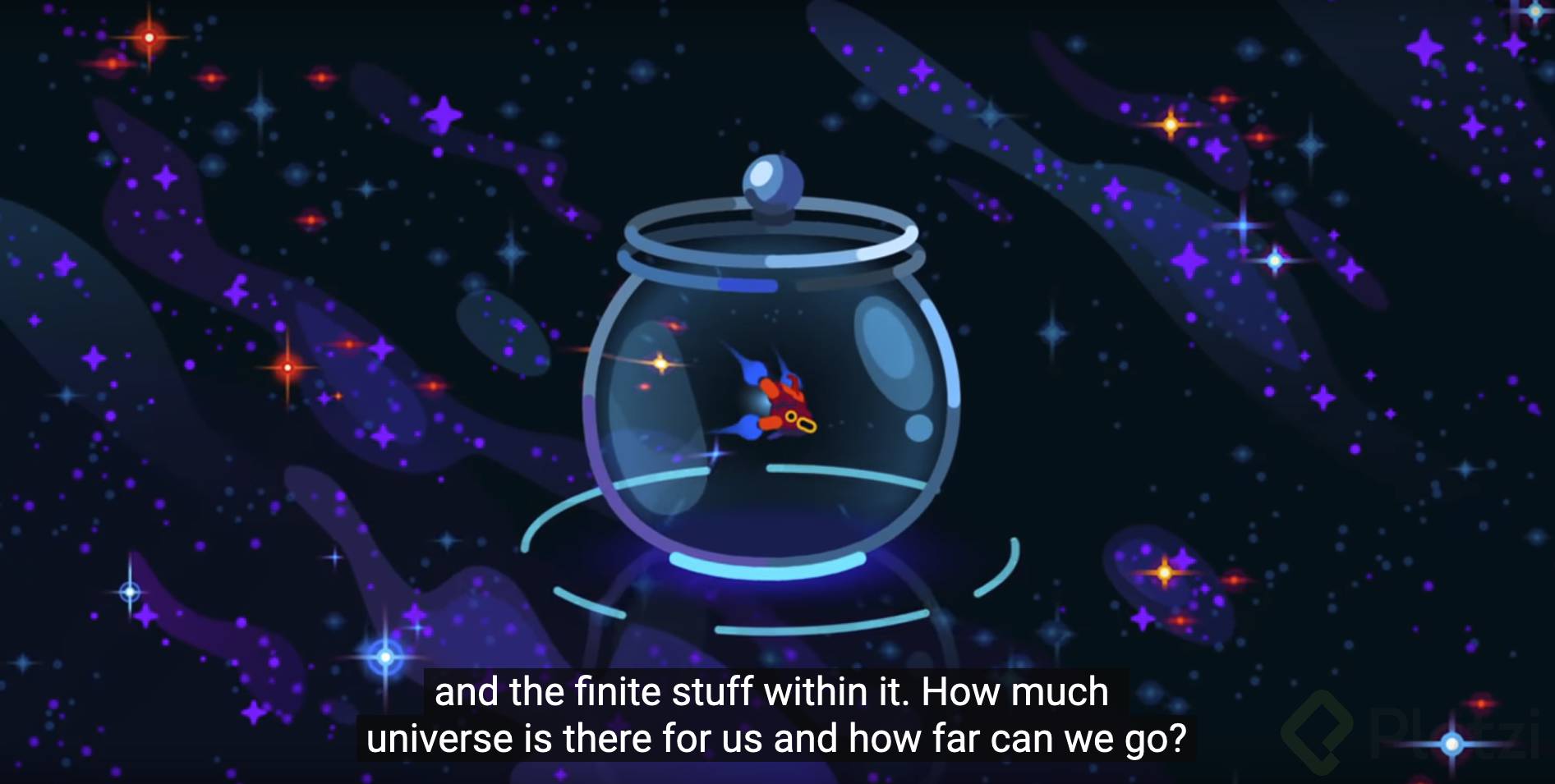 Kurzgesgat in a nutshell.png