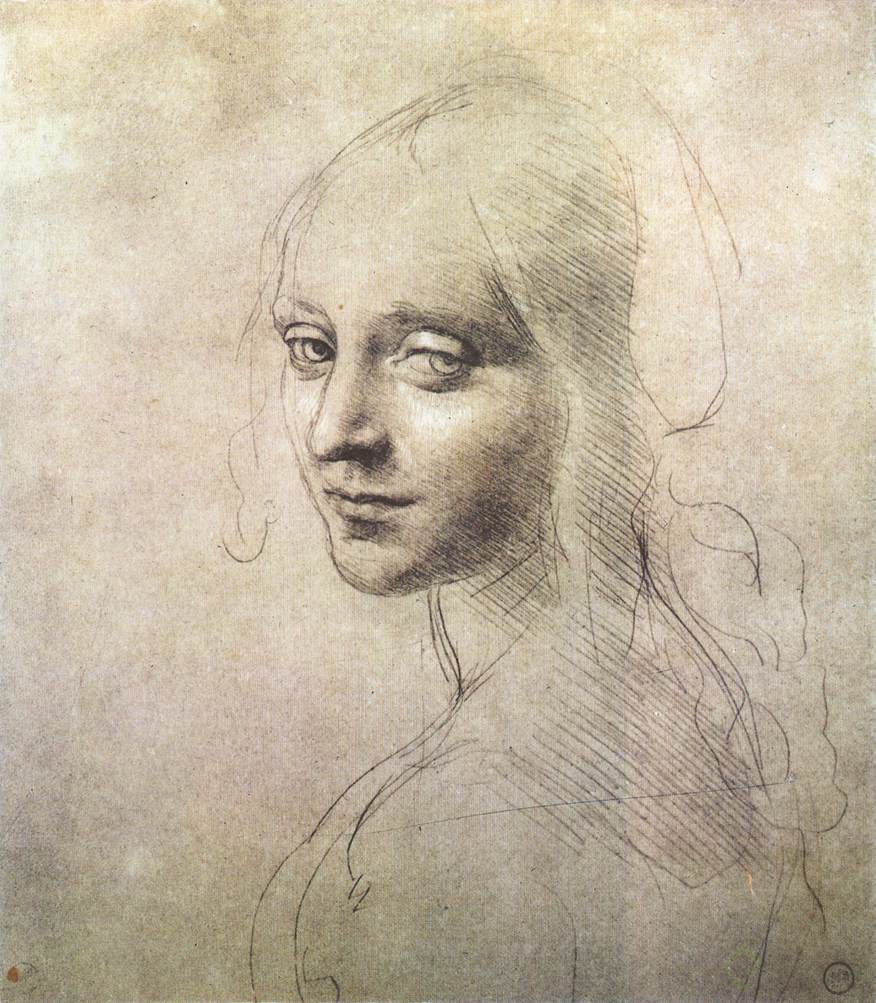 L-Date-c.1483.jpg