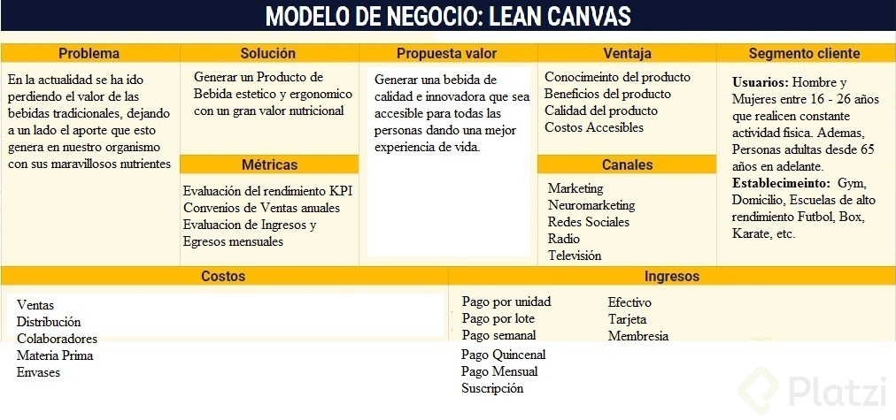 LEAM CANVAS.jpg
