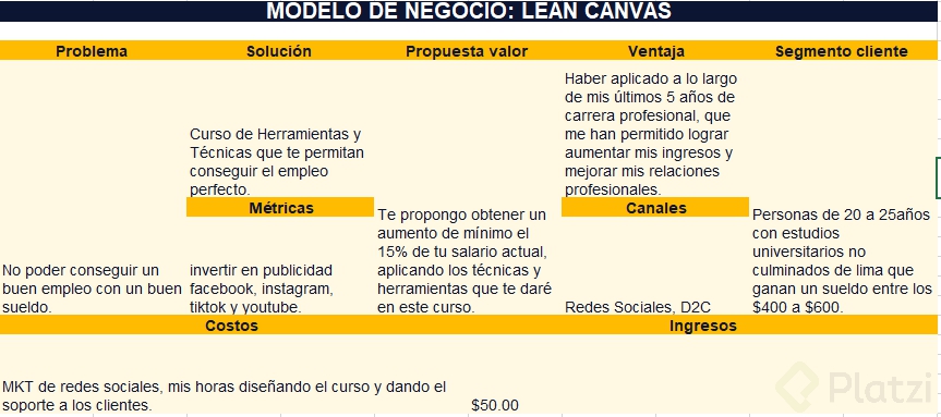 LEAN CANVAS - FINAL CLASE D2C.png