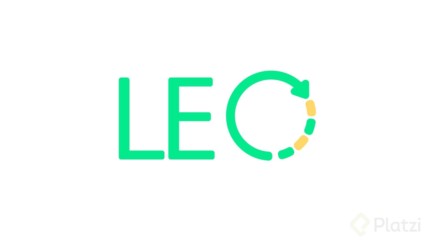 LEO logo.png