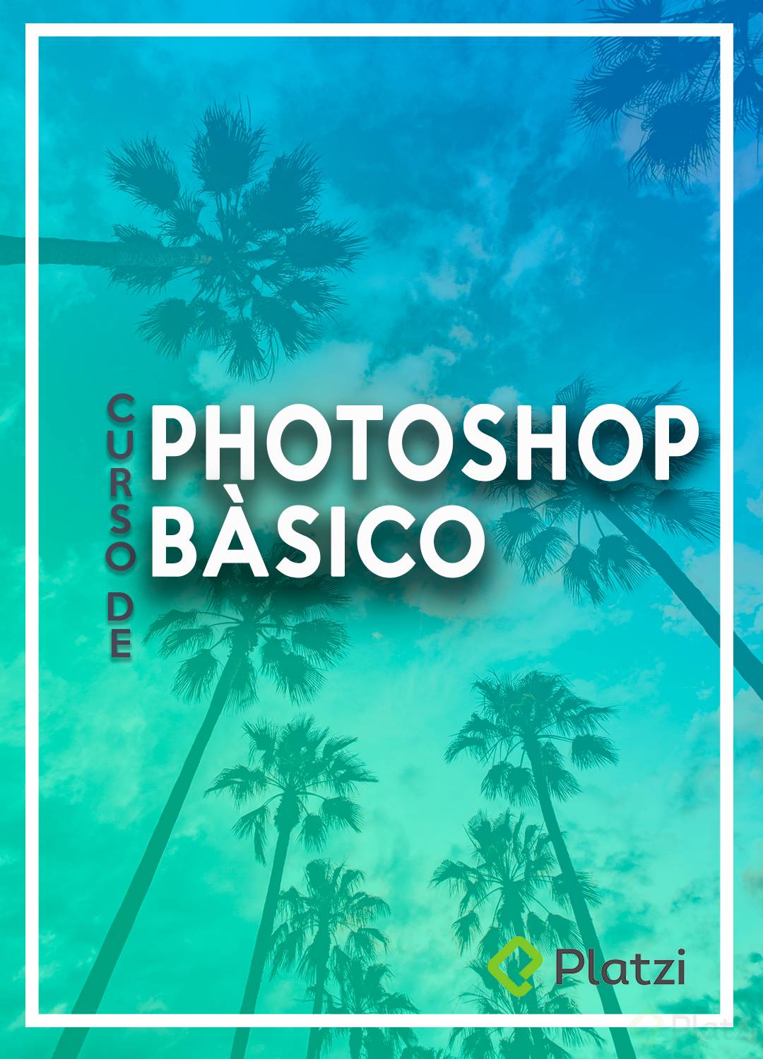 LETRAS VERTICALES.png