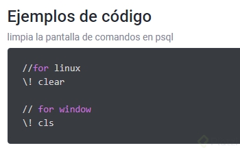 LIMPIAR PANTALLA.png