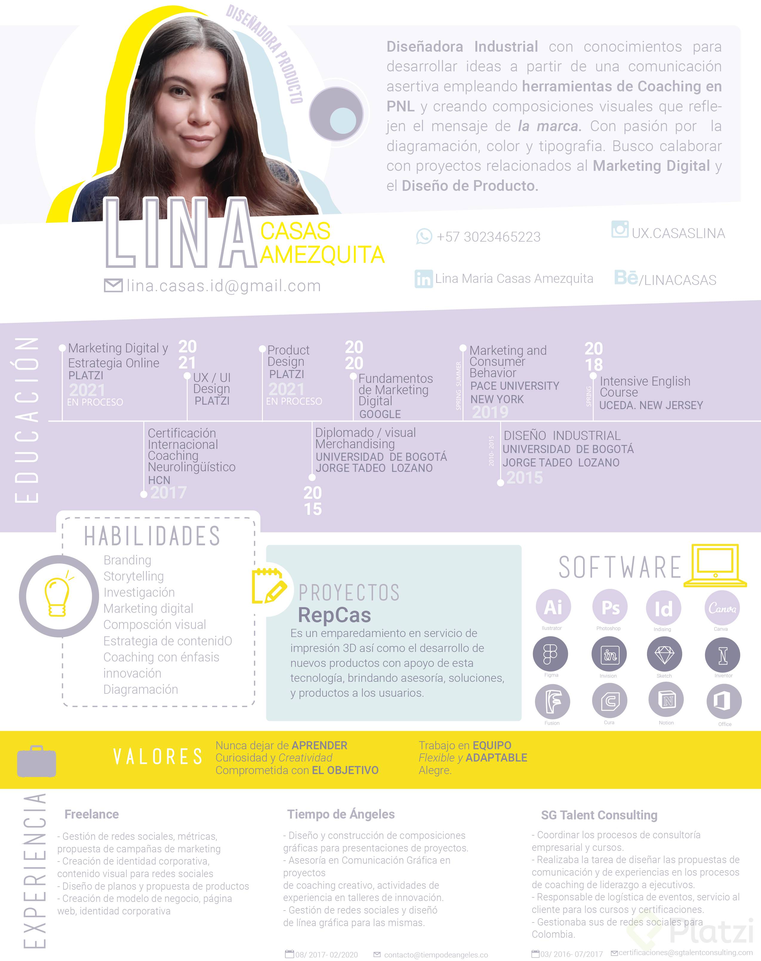 LINA CASAS GRAPHIC DESIGNER.jpg