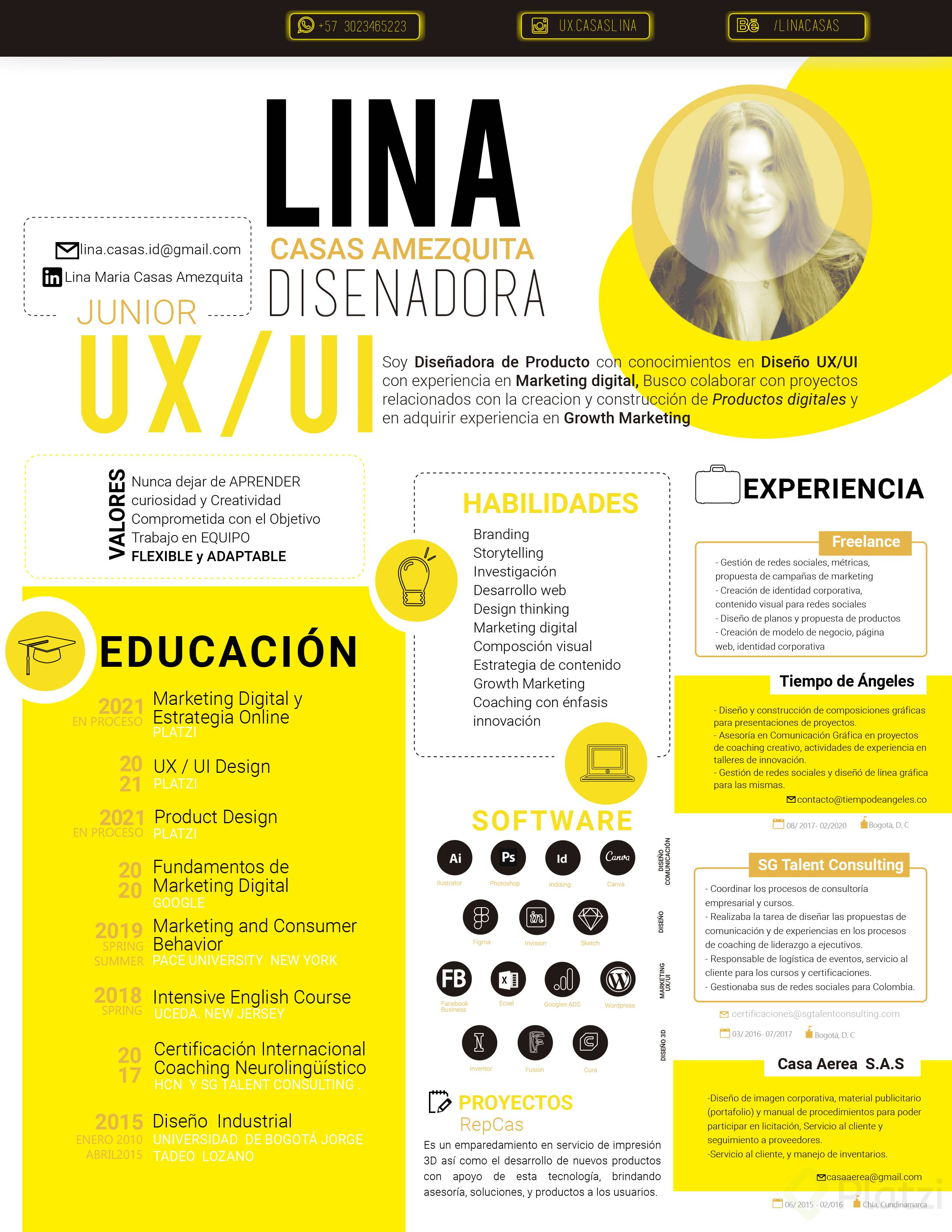LINA CASAS UX DESIGNER-1.jpg
