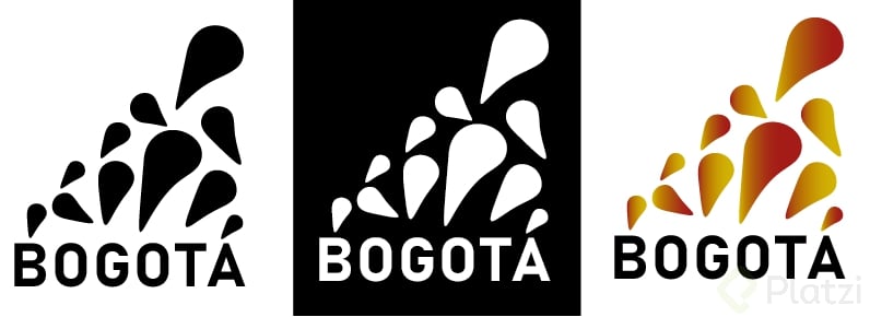 LOGO BOGOTA 2.png