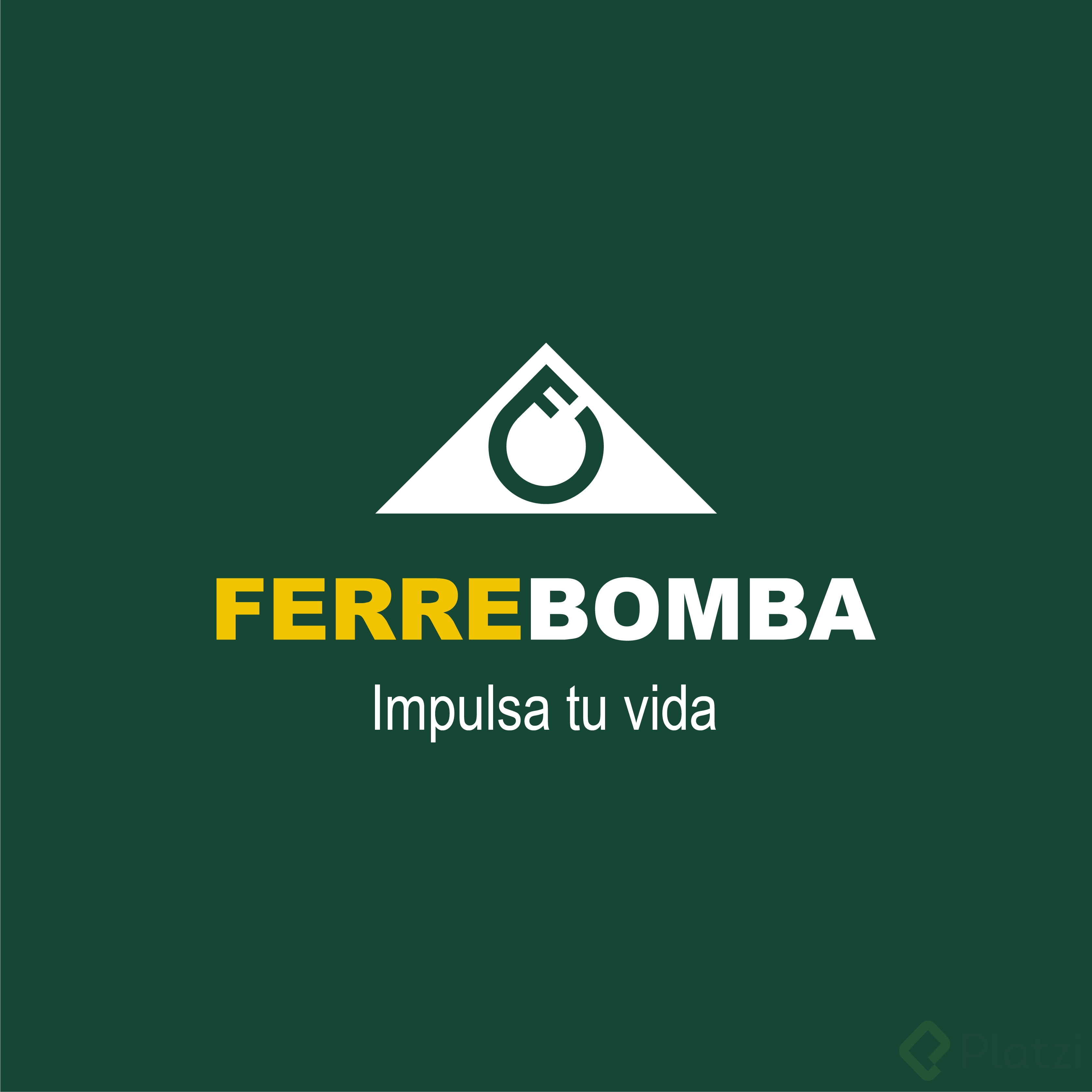 LOGO FERREBOMBA.png