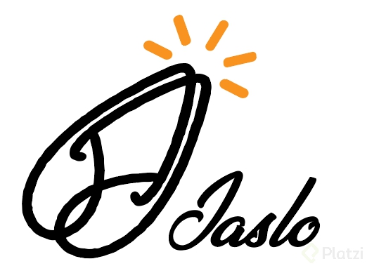 LOGO JASLO.PNG