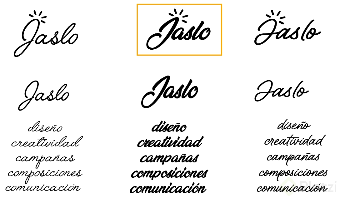 LOGO JASLO.PNG