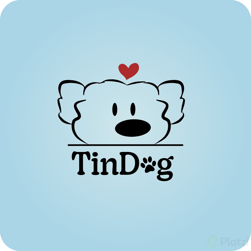 LOGO TINDOG.png