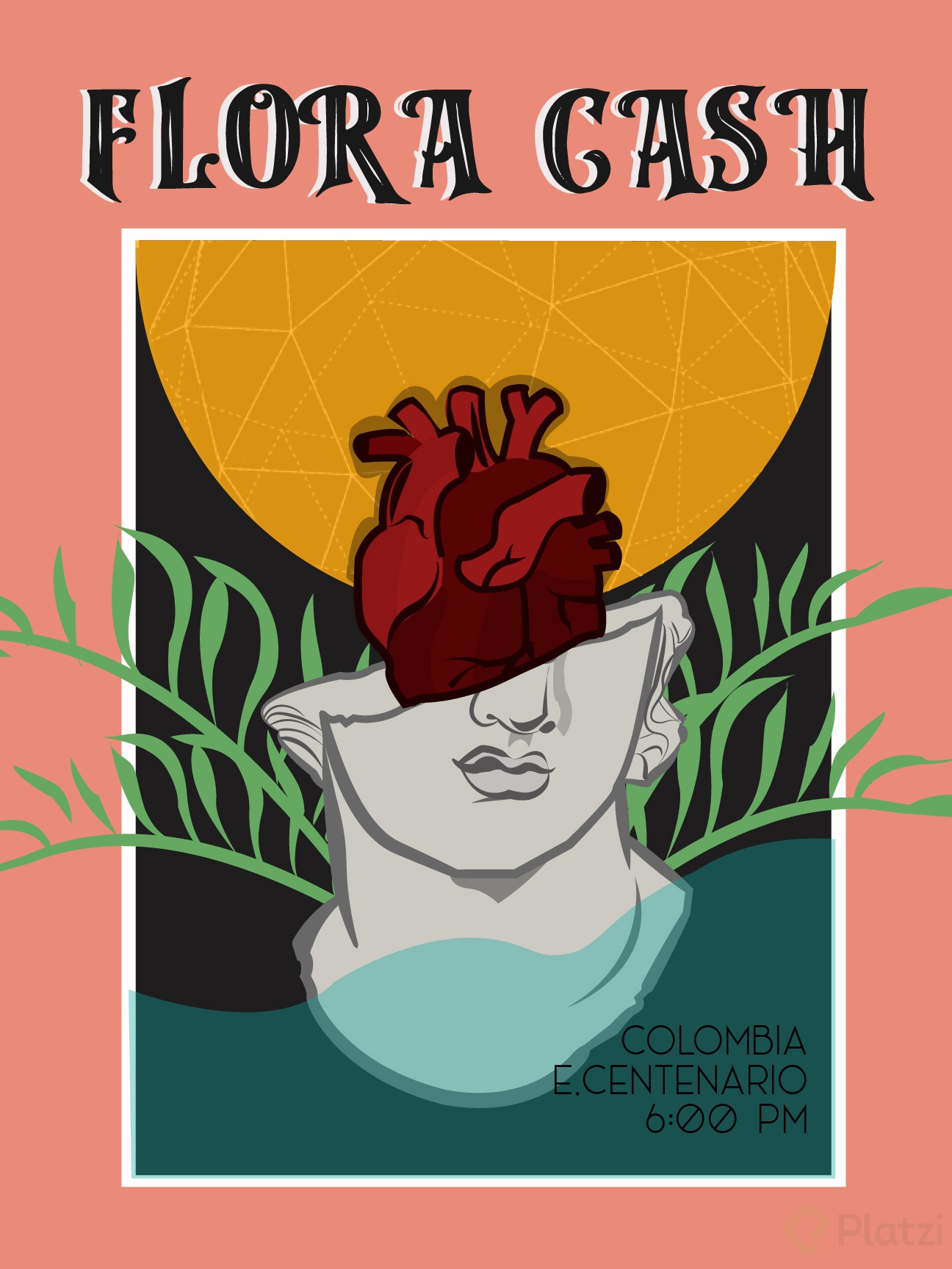 LOL_Mesa de trabajo 1.jpg