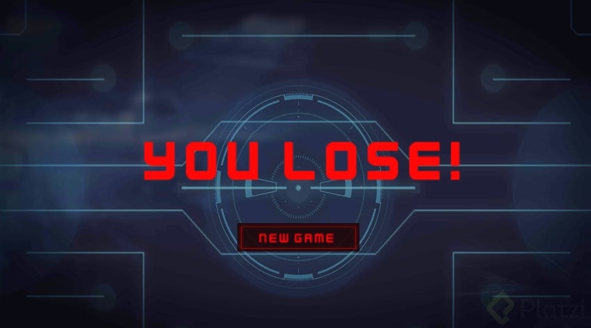 LOSE.PNG