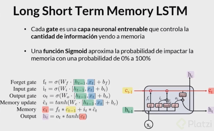 LSTM2.PNG
