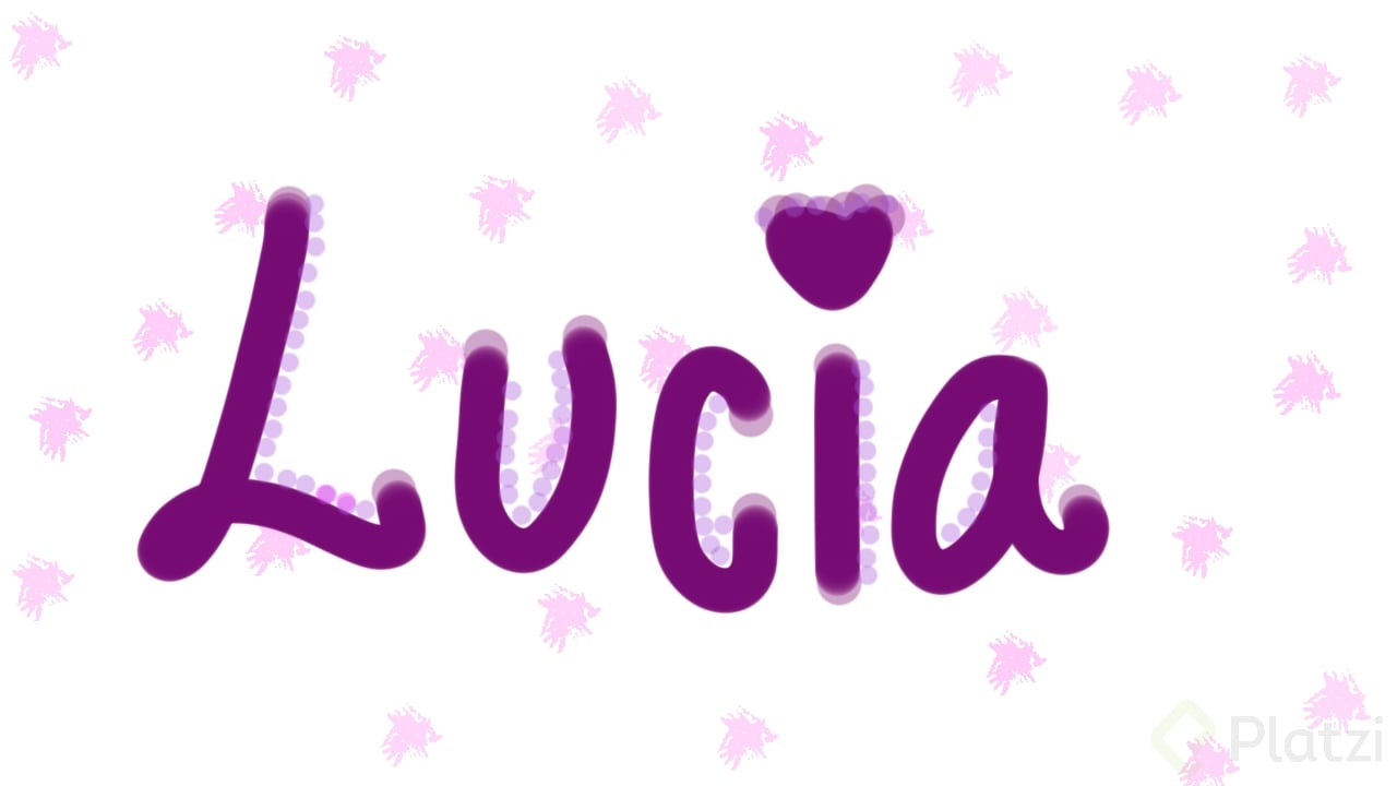 LUCIA.png