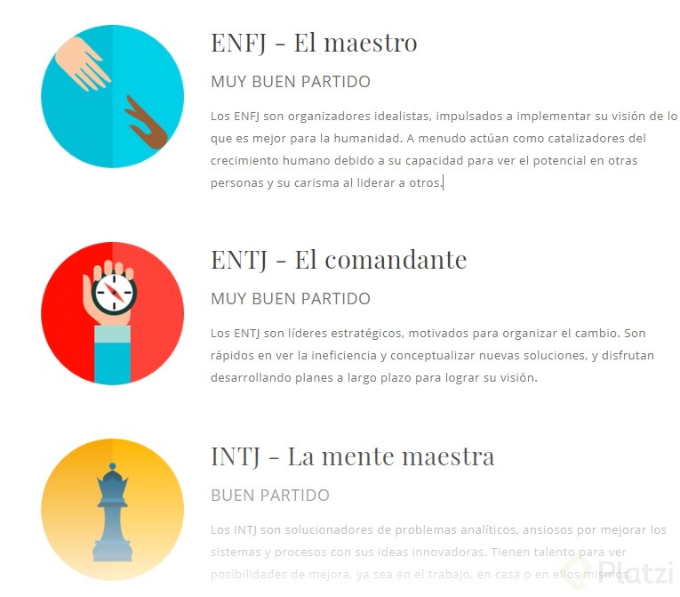 La prueba de personalidad TypeFinder®.png