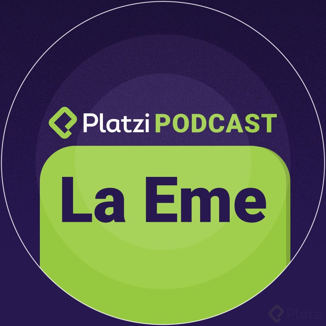 La-Eme-by-platzi.png