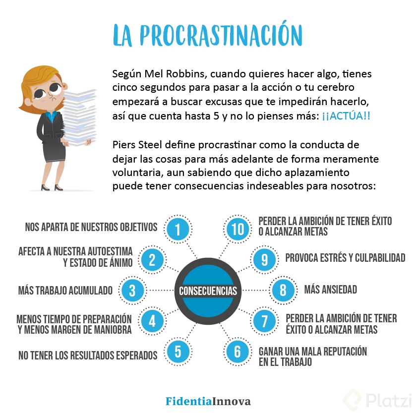 La-Procrastinación.png