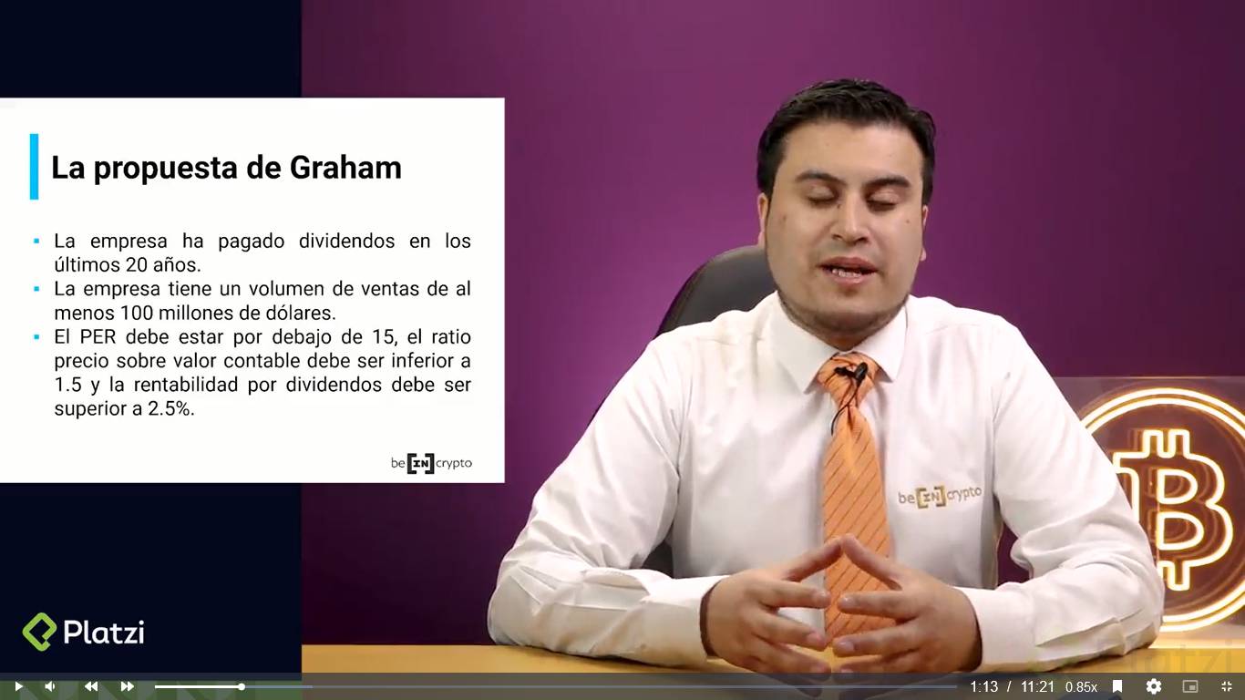 La-propuesta-de-graham.png