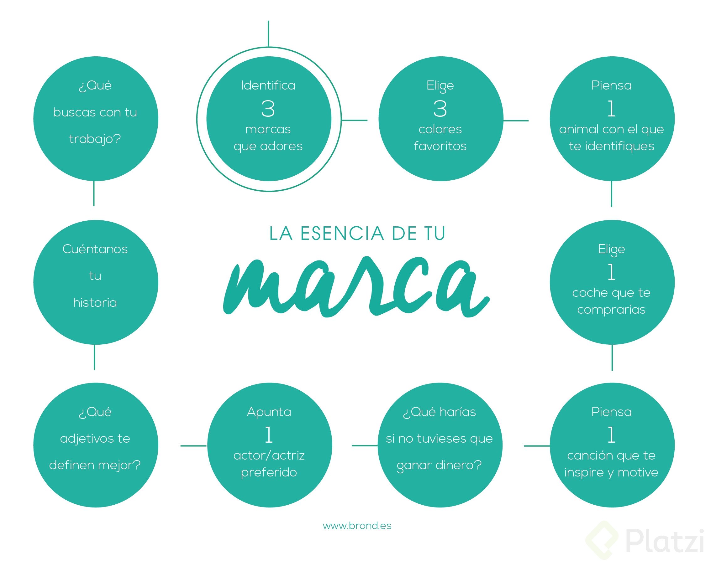Laesenciadetumarca_-BR--ND.jpg
