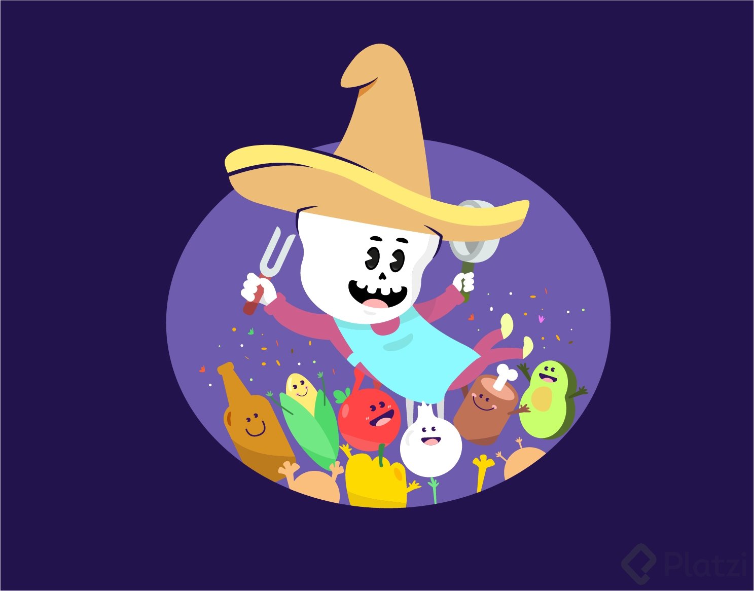 Landing Foodie MX.jpg