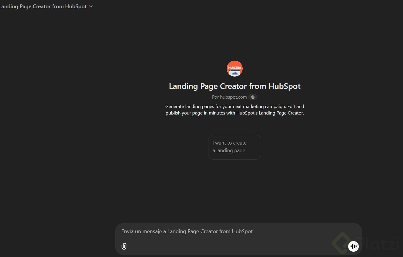 Landing Page Creator from HubSpot.png
