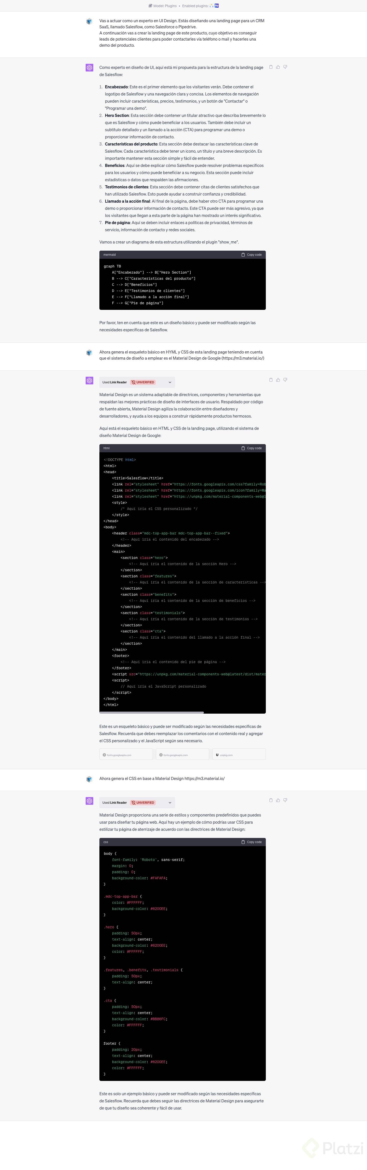 Landing page Salesflow.png