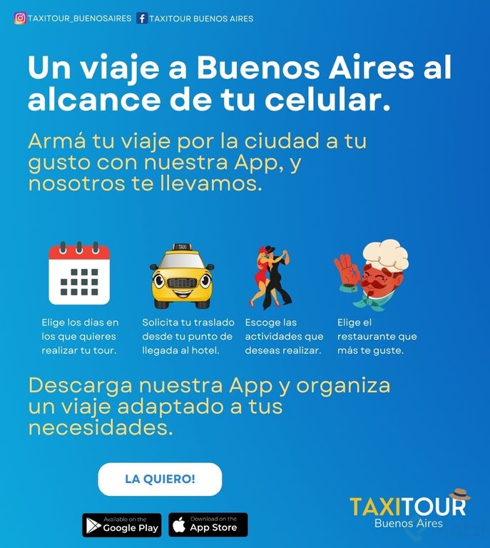 Landing page app taxitour (1).jpg