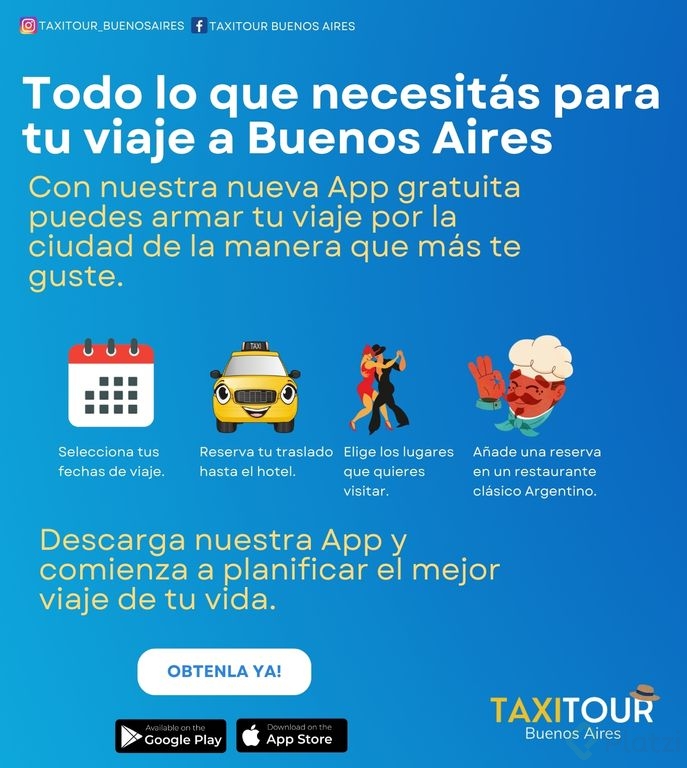 Landing page app taxitour.jpg