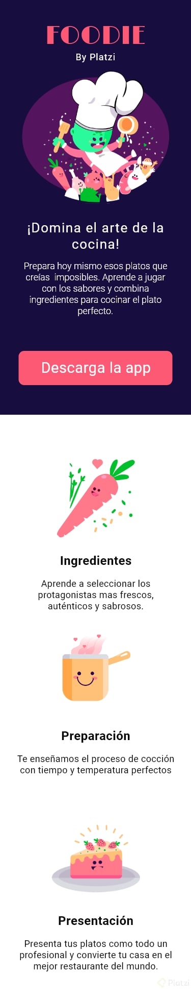 Landing page responsive@3x.png