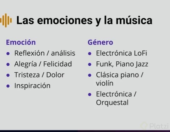 Las emociones y la musica..JPG