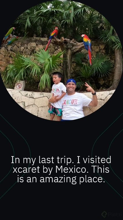 Las trip.png