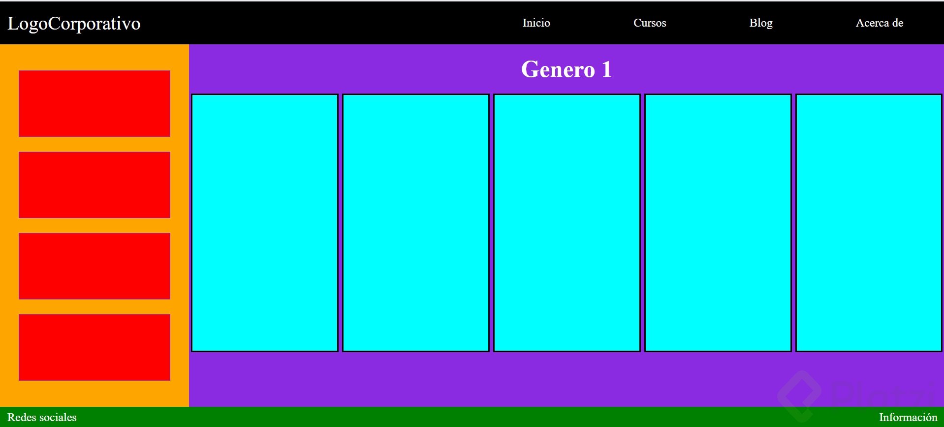 Layout-flexbox.png
